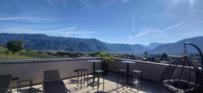 Highlight Apartments Appiano Sulla Strada Del Vino